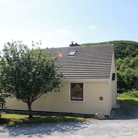 93 Clifden Glen Holiday Home Exteriér fotografie