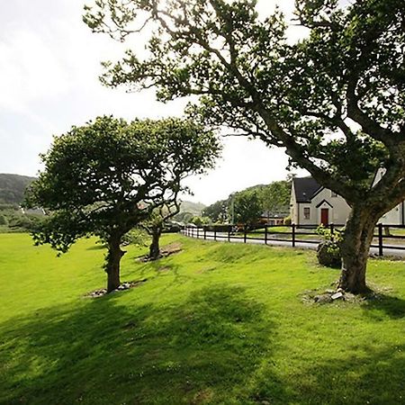 93 Clifden Glen Holiday Home Exteriér fotografie