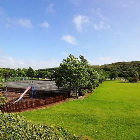 93 Clifden Glen Holiday Home Exteriér fotografie