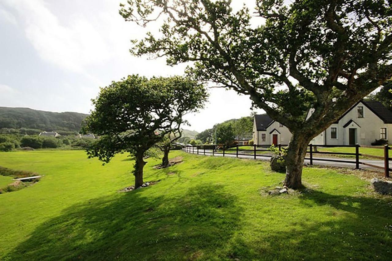 93 Clifden Glen Holiday Home Exteriér fotografie